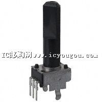EVU-F2AF30B14DƬ